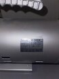 Photo Used ULVAC G-50DA For Sale