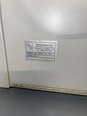Photo Used ULVAC G-50DA For Sale