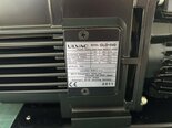 フォト（写真） 使用される ULVAC GLD-040 販売のために