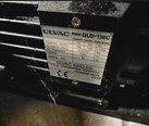 圖為 已使用的 ULVAC GLD-136C 待售