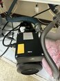 图为 已使用的 ULVAC GLD-137C 待售