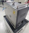 フォト（写真） 使用される ULVAC Heliot 710 販売のために