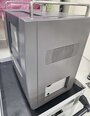 フォト（写真） 使用される ULVAC Heliot 710 販売のために