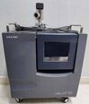 ULVAC Heliot 711W1