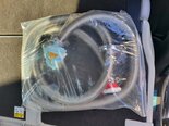 Photo Utilisé ULVAC Heliot 901W1 À vendre