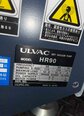 圖為 已使用的 ULVAC HR90 待售