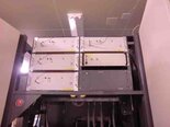 圖為 已使用的 ULVAC IDZ-8001 待售