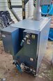 图为 已使用的 ULVAC LR1800 待售
