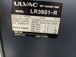 ULVAC LR3601-R