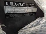 ULVAC LR3601-T