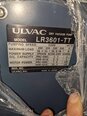 圖為 已使用的 ULVAC LR3601-TT 待售