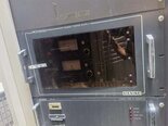 사진 사용됨 ULVAC MCP-1010SX 판매용