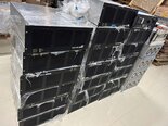 Foto Verwendet ULVAC MDL-1501A Zum Verkauf
