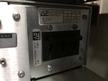 Photo Used ULVAC MDL-15 For Sale