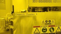フォト（写真） 使用される ULVAC Mini-Lab 販売のために