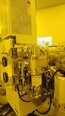 フォト（写真） 使用される ULVAC Mini-Lab 販売のために