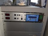 图为 已使用的 ULVAC Luminous NA 800 待售