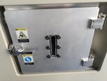 圖為 已使用的 ULVAC NE-950EXz 待售