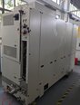 圖為 已使用的 ULVAC NE-950EXz 待售
