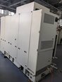 圖為 已使用的 ULVAC NE-950EXz 待售