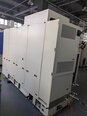 圖為 已使用的 ULVAC NE-950EXz 待售