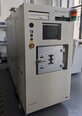 ULVAC NE-950EXz