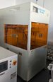 图为 已使用的 ULVAC CX-500Z 待售