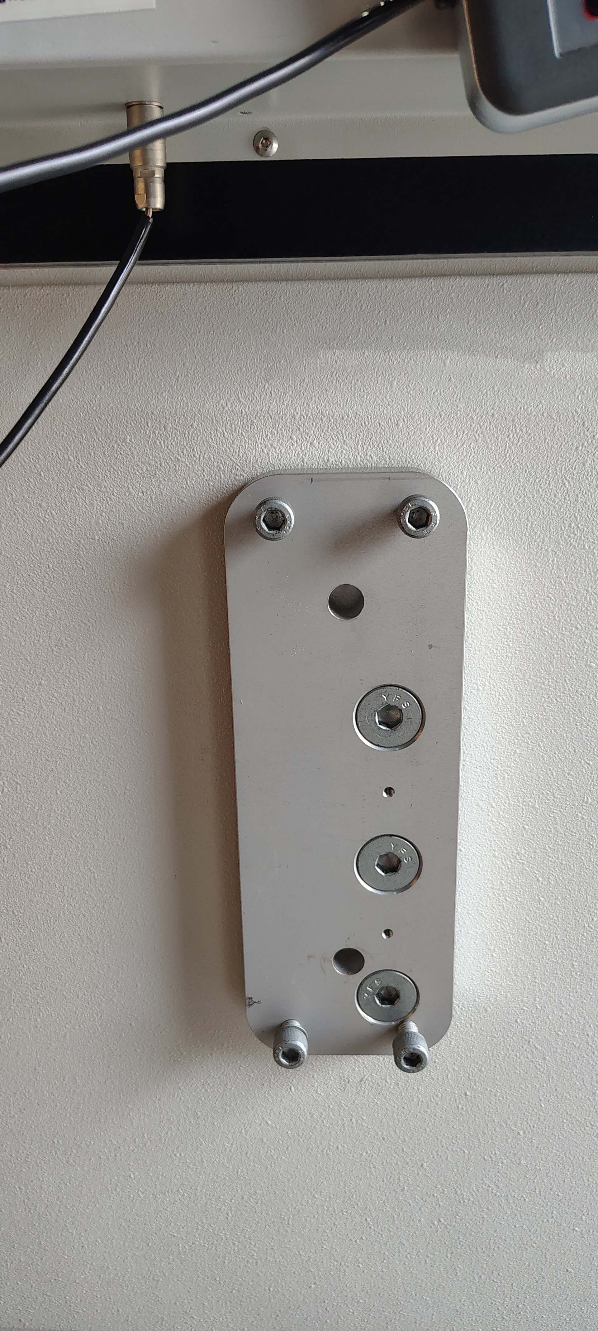 Foto Verwendet TERADYNE J750 EX Zum Verkauf