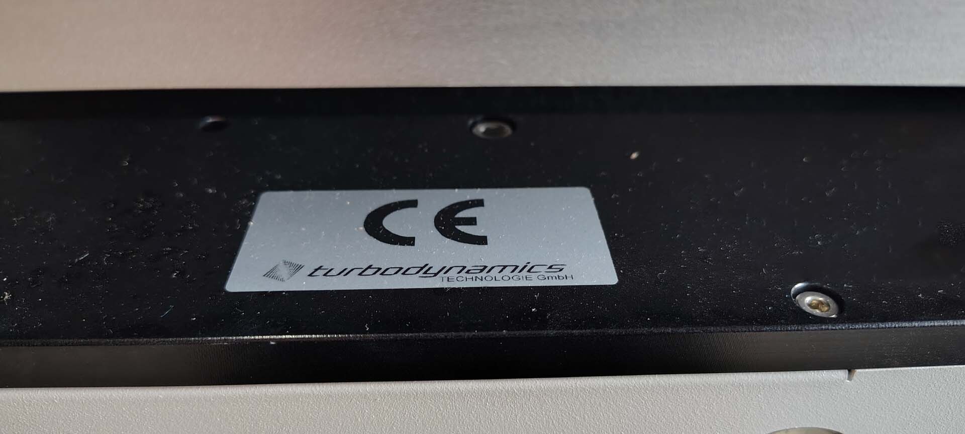 Foto Verwendet TERADYNE J750 EX Zum Verkauf