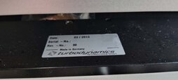 Foto Verwendet TERADYNE J750 EX Zum Verkauf