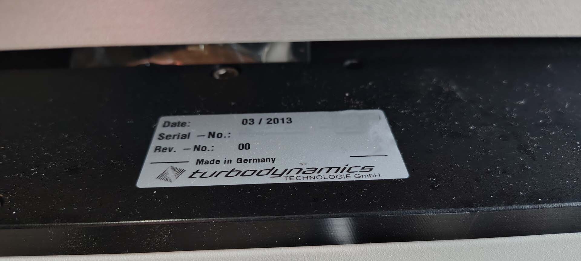 Foto Verwendet TERADYNE J750 EX Zum Verkauf