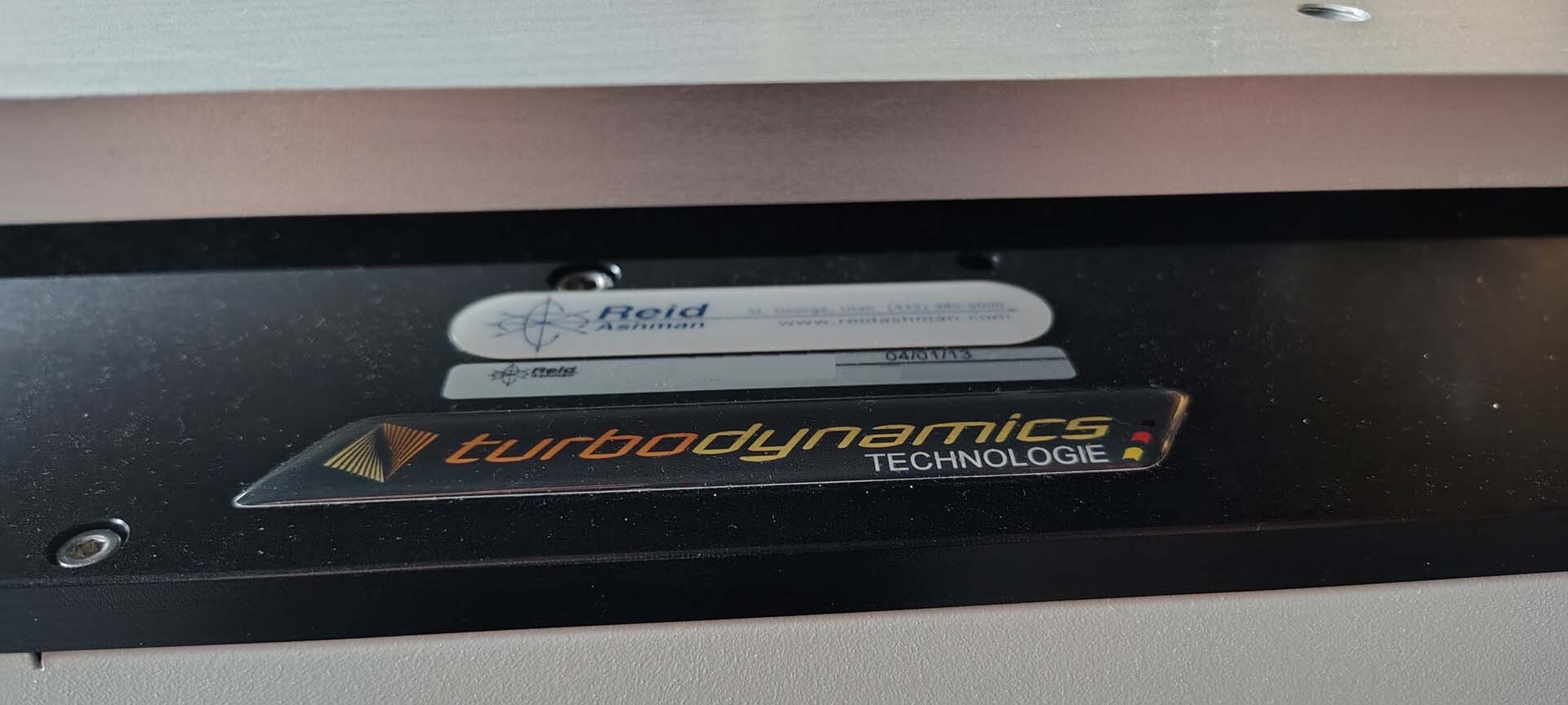 Foto Verwendet TERADYNE J750 EX Zum Verkauf