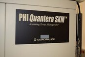 Photo Utilisé ULVAC PHI Quantera À vendre