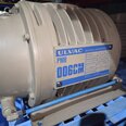 圖為 已使用的 ULVAC PMB-006CM 待售