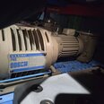 圖為 已使用的 ULVAC PMB-006CM 待售