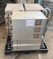 Photo Used ULVAC RFS-13150L For Sale