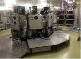 Photo Used ULVAC Satella For Sale