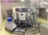 Photo Used ULVAC Satella For Sale