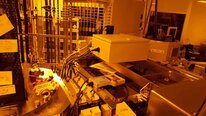 圖為 已使用的 ULVAC Satella 待售