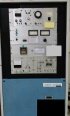 Photo Used ULVAC SBH-2306 For Sale