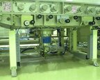 Photo Used ULVAC SCH-135 For Sale