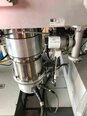 Photo Used ULVAC SCH-135 For Sale