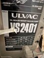 사진 사용됨 ULVAC SCH-135 판매용