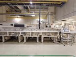 Photo Used ULVAC SCH-135 For Sale