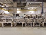 Photo Used ULVAC SCH-135 For Sale