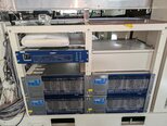 图为 已使用的 ULVAC SDH-4550L 待售