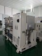 ULVAC SDH-4550L