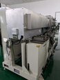图为 已使用的 ULVAC SDH-4550L 待售