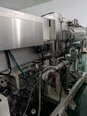图为 已使用的 ULVAC SDH-4550L 待售