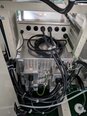 图为 已使用的 ULVAC SDH-4550L 待售